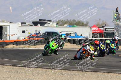 media/Dec-04-2022-CVMA (Sun) [[e38ca9e4fc]]/Race 2 Amateur Supersport Open/